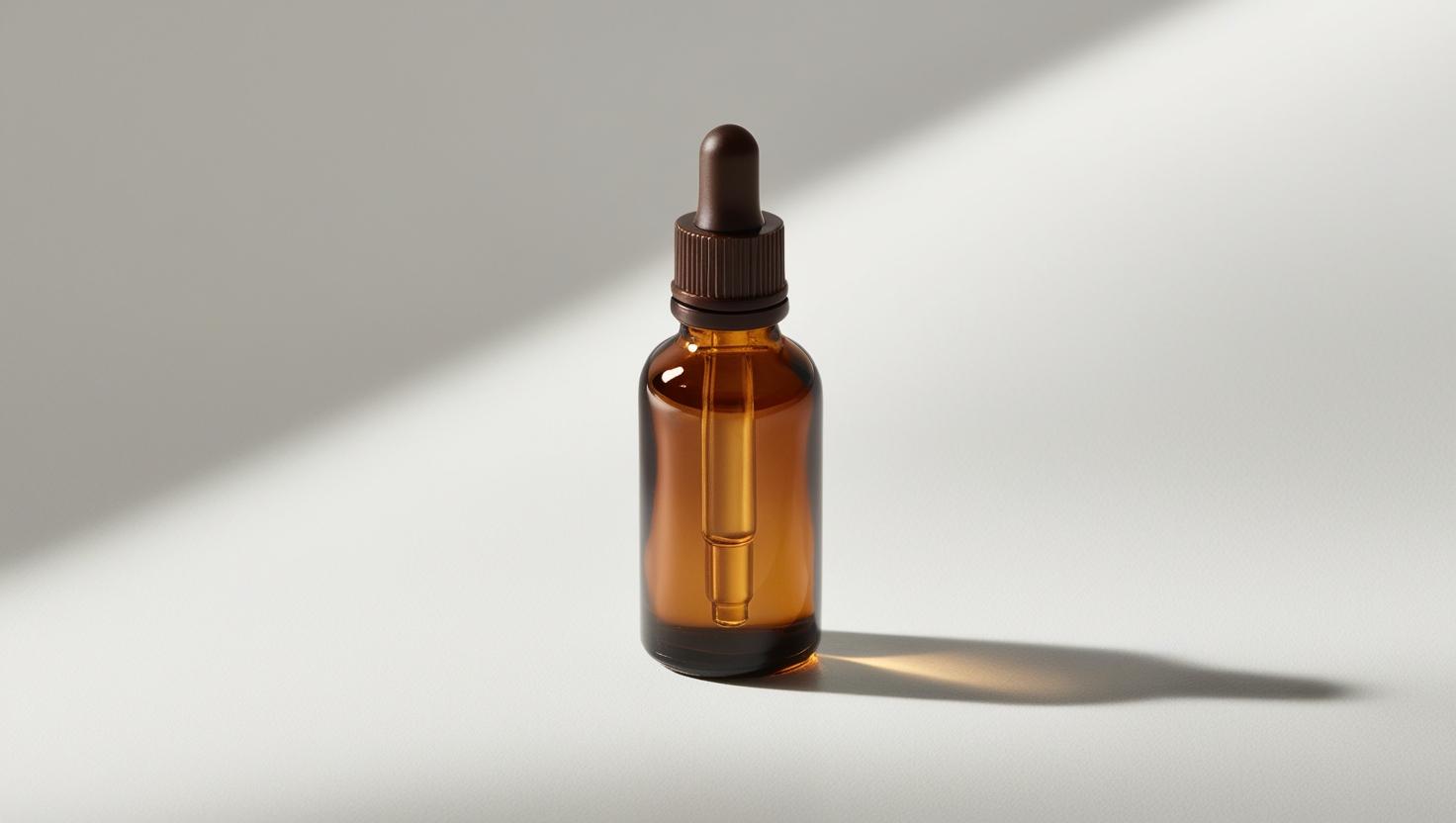 Frankincense Resin Oil