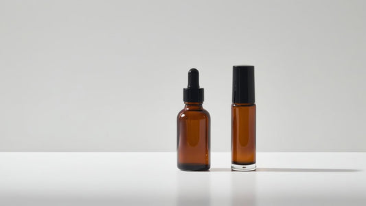 Revive Serum